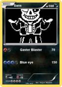 Sans