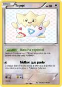 Togepi