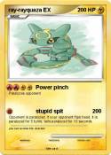 ray-rayquaza
