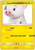 bacon9999999999