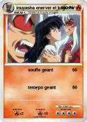 inuyasha