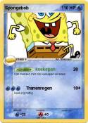 Spongebob