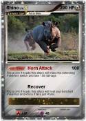 Rhino