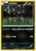 herobrine