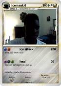 Iceman4.0