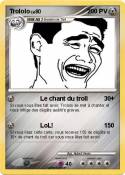 Trololo
