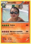 DRAGOFEU