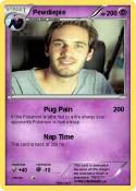 Pewdiepie