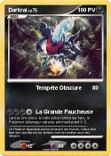 Darkrai