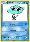 gumball