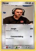 Phreak