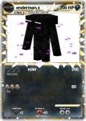 enderman.x