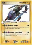 link 1000