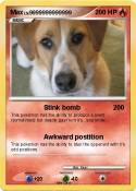 Max
