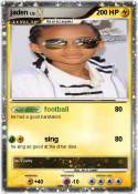 jaden