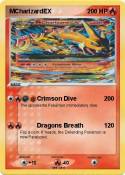 MCharizardEX