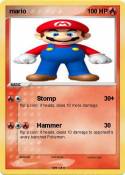 mario
