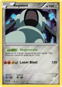 Registeel