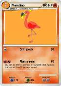 Flambino