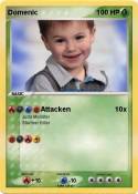 Domenic