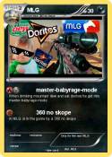 MLG
