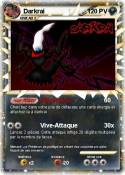 Darkrai