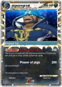 pigsaregreat
