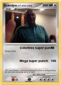 Grandpa