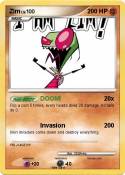 Zim