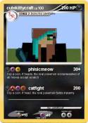 cutekittycraft