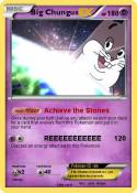 Big Chungus