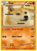 Doge