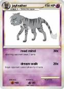 jayfeather