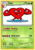 Heart