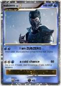 subzero