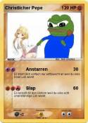 Christlicher