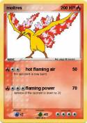 moltres