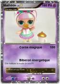 Mathilde