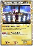 AndrewStormBlade