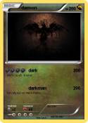 dæmon