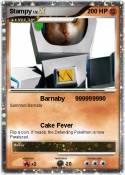 Stampy