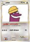 patalo