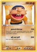 Jeff