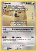 Dogecon