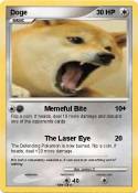 Doge