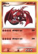 sliferre