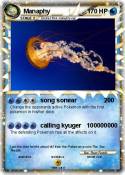 Manaphy