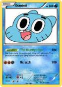 Gumball