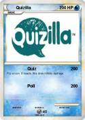 Quizilla