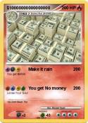 $10000000000000
